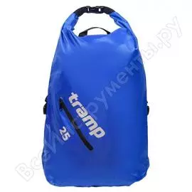 Герморюкзак Tramp