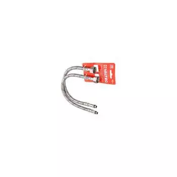 Гибкая подводка для смесителя Valtec VTf.005.IS.0410050
