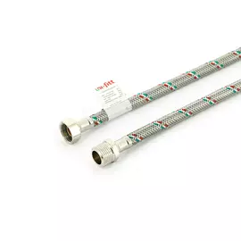 Гибкая подводка Uni-Fitt 501S2020