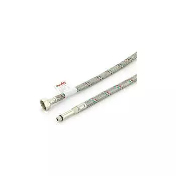 Гибкая подводка Uni-Fitt 503S2815