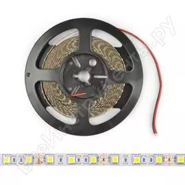 Гибкая светодиодная лента Uniel UL-00004372
