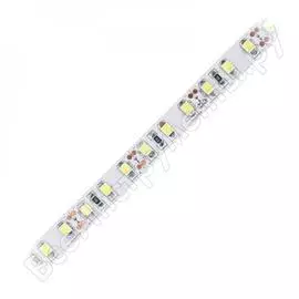 Гибкая светодиодная лента Volpe UL-00004539