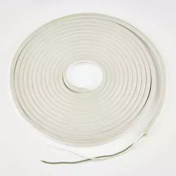 Гибкая светодиодная лента Uniel NEON UL-00009097