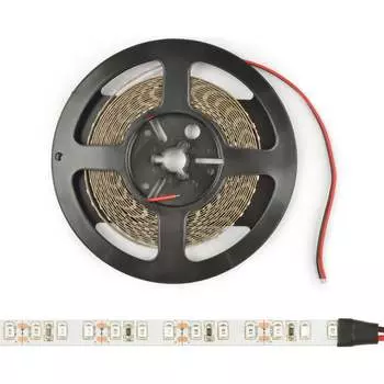 Гибкая светодиодная лента Uniel ULS-2835 UL-00002969