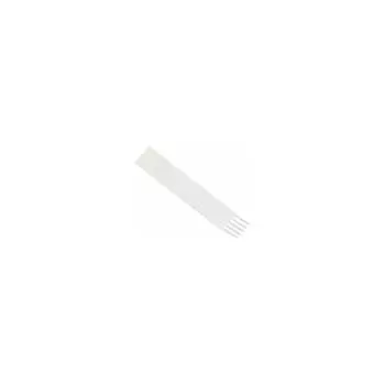 Гибкий хомут EKF FlexSTRAP plc-fs-wr