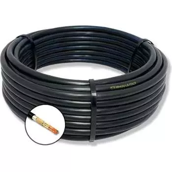 Гибкий кабель ПРОВОДНИК кгвэвнг(a)-ls OZ110149L50