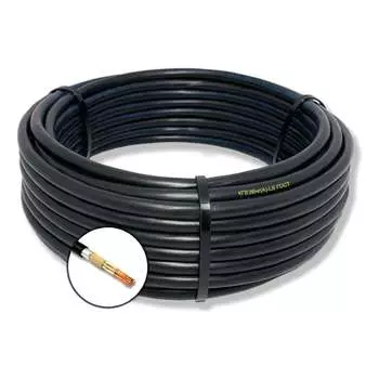 Гибкий кабель ПРОВОДНИК кгвэвнг(a)-ls OZ110149L150