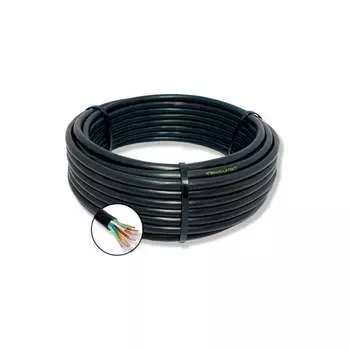 Гибкий кабель ПРОВОДНИК кгввнг(a)-ls OZ74202L30