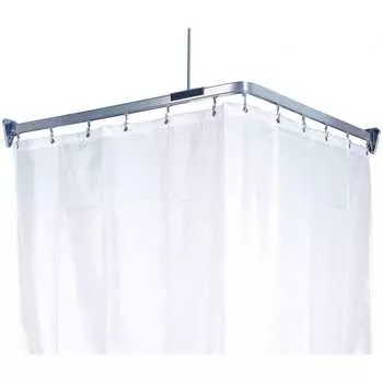 Гибкий карниз VANSTORE 688-90