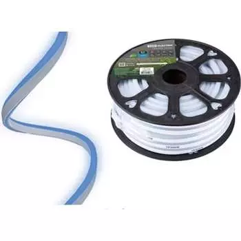 Гибкий неон TDM ELECTRIC SMD2835 SQ0331-1514