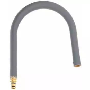 Гибкий шланг Grohe