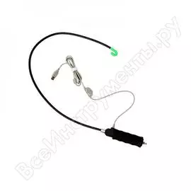 Гибкий видеоэндоскоп JProbe NT 1-85-80 SMF Super Macro Focus JNT1SP8580SMF