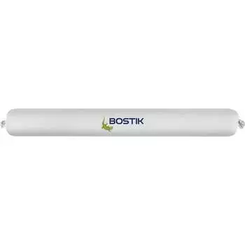 Гибридный клей-герметик Bostik 5001013