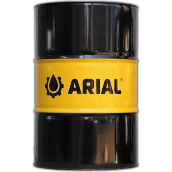 Гидравлическое масло ARIAL AR001951370