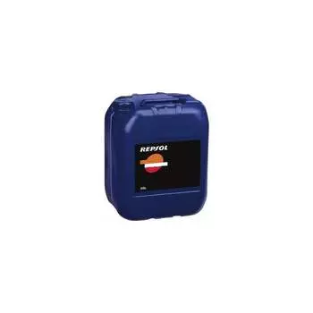 Гидравлическое масло REPSOL TELEX HVLP 32 6161R