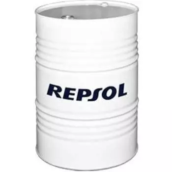 Гидравлическое масло REPSOL TELEX HVLP 46 6164R