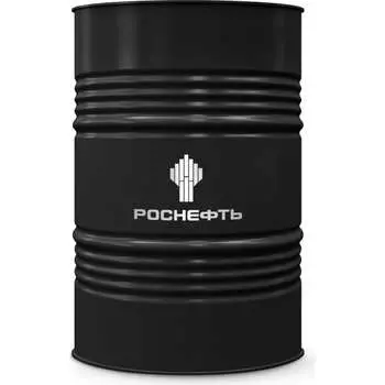 Гидравлическое масло Роснефть