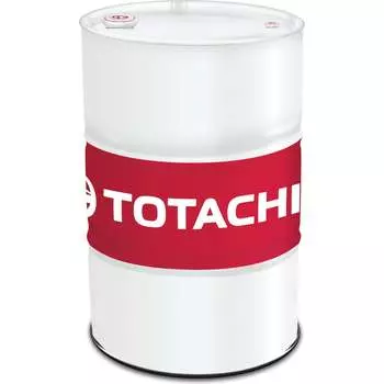 Гидравлическое масло Totachi Hydraulic oil NRO-Z 22 52122