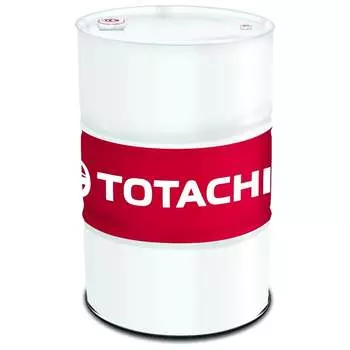 Гидравлическое масло Totachi Hydraulic oil NRO-Z 32 51322