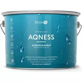 Гидрофобизатор Elcon Aqness 00-00462306