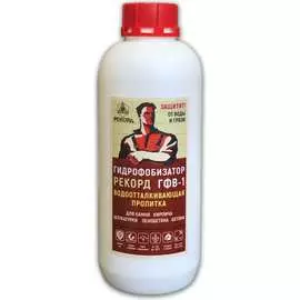 Гидрофобизатор РЕКОРД