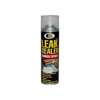 Гидроизолирующая мастика Bosny LEAK SEALER B125