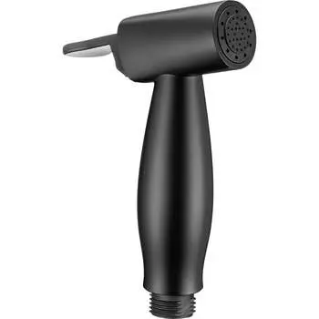 Гигиеническая лейка Swedbe calypso 5022B
