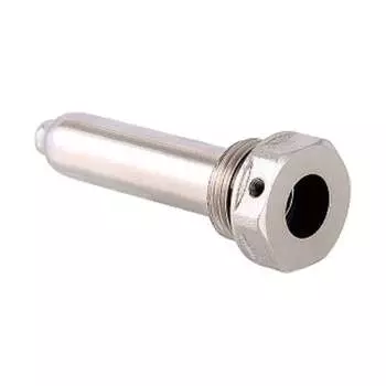 Гильза для погружного датчика температуры Valtec VTr.551.N.04064