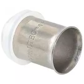 Гильза для пресс-фитинга Valtec VTm.290.N.000020