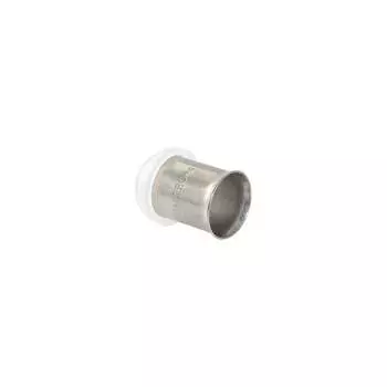 Гильза для пресс-фитинга Valtec VTm.290.N.000032