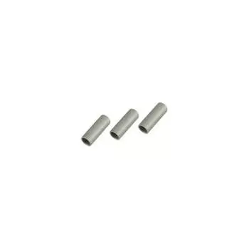 Гильза TDM ГМЛ-Р 70 SQ0566-0009