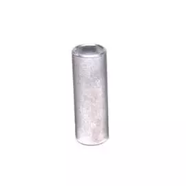 Гильза ЗЭТАРУС ГМЛ 25-7 zeta10744