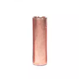 Гильза ЗЭТАРУС ГМ zeta10111