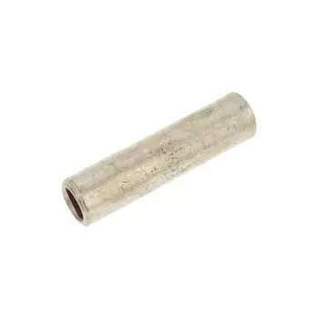 Гильза ЗЭТАРУС ГМЛ zeta11413