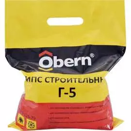 Гипс Obern 22202