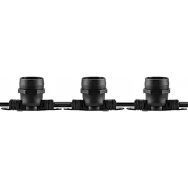 Гирлянда FERON CL50-100 29882