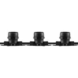 Гирлянда FERON CL25-25 29880
