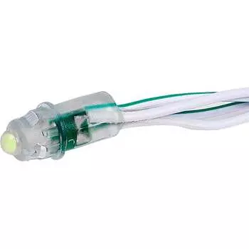 Гирлянда MAKSILED ML-1PIX-5G-LP-SFF-N