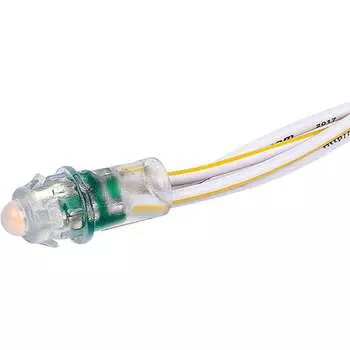 Гирлянда MAKSILED ML-1PIX-5Y-LP-SFF-N