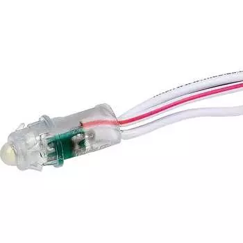 Гирлянда MAKSILED ML-1PIX-5W-LP-SFF-N