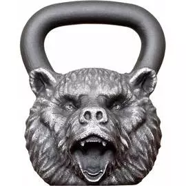 Гиря Iron Head