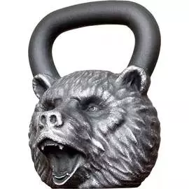 Гиря Iron Head