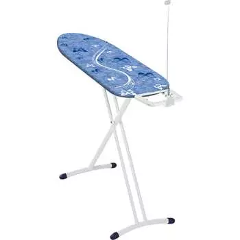 Гладильная доска Leifheit AirBoard M Solid 72563