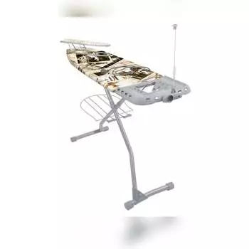 Гладильная доска OVK Home Fashion V ДВ1/7