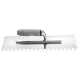 Гладилка HARDY серия 31 0800-312810