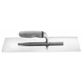 Гладилка HARDY серия 31 0800-313800