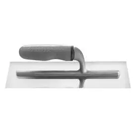 Гладилка HARDY серия 31 0800-312800