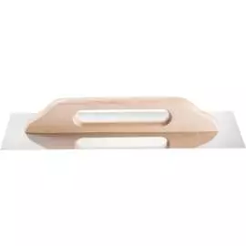 Гладилка HARDY серия 43 0800-435800