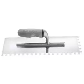 Гладилка HARDY серия 31 0800-313810