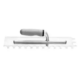 Гладилка HARDY Profi серия 31 0800-312820